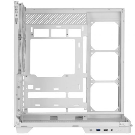 Mars Gaming MCINFINITO Blanca